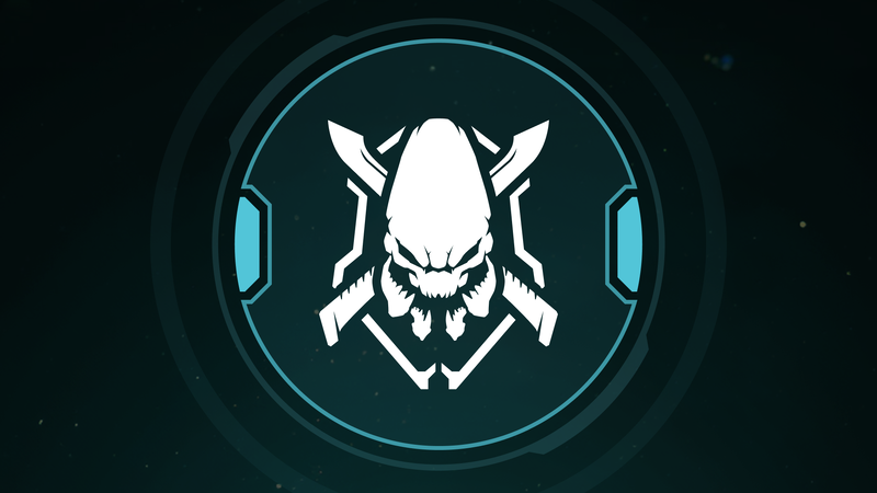 File:CEV Achievement LivingLegend.png