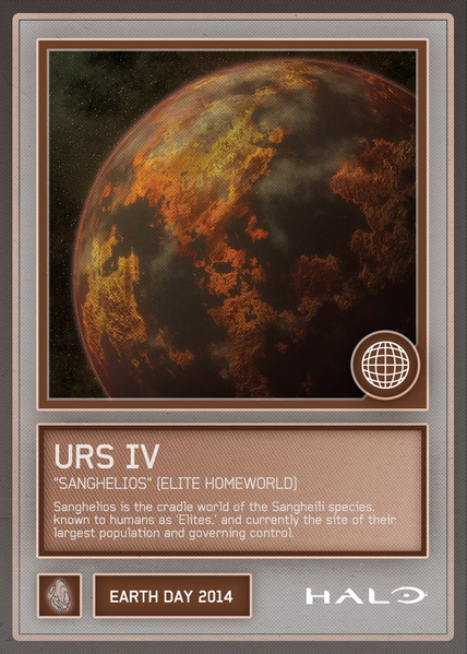 File:ED2014 Sanghelios Card Front.png