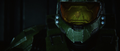 Thumbnail for version as of 03:45, August 10, 2014