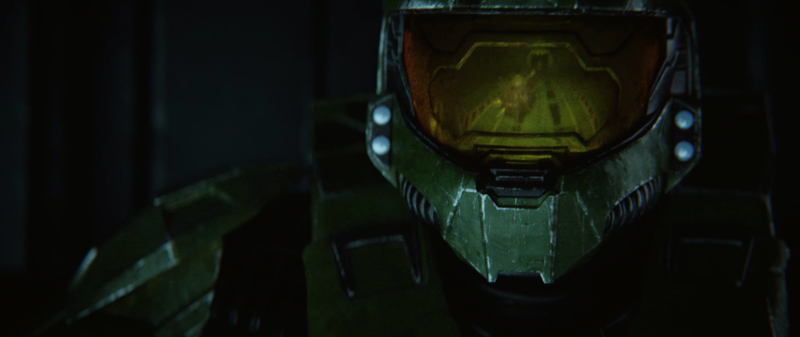 File:H2A-Trailer-MarkVI-2.png