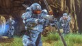 Thumbnail for version as of 22:36, February 7, 2026