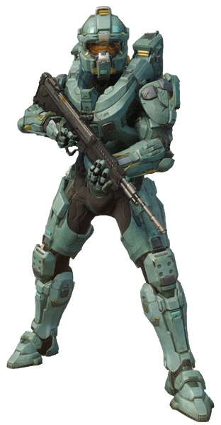 File:H5G-Frederic-104 Render.png