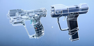Blam engine - Game engine - Halopedia, the Halo wiki