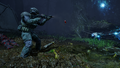 Thumbnail for version as of 04:33, September 12, 2026