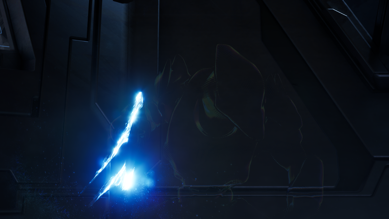File:HCEV AOTCR Elite Cloaked.png