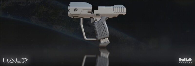 File:HCEV Magnum HiPoly Render 2.jpg