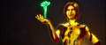 Thumbnail for version as of 20:49, July 25, 2026