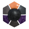 Icon for the Border Knight coating.
