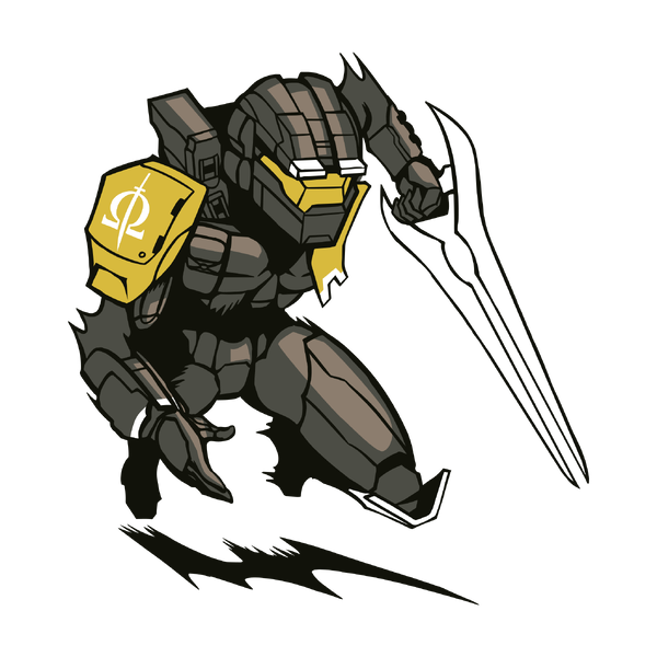 File:HINF - Emblem icon - Leon-011.png