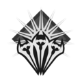 HINF A Tempest of Blades Emblem.png