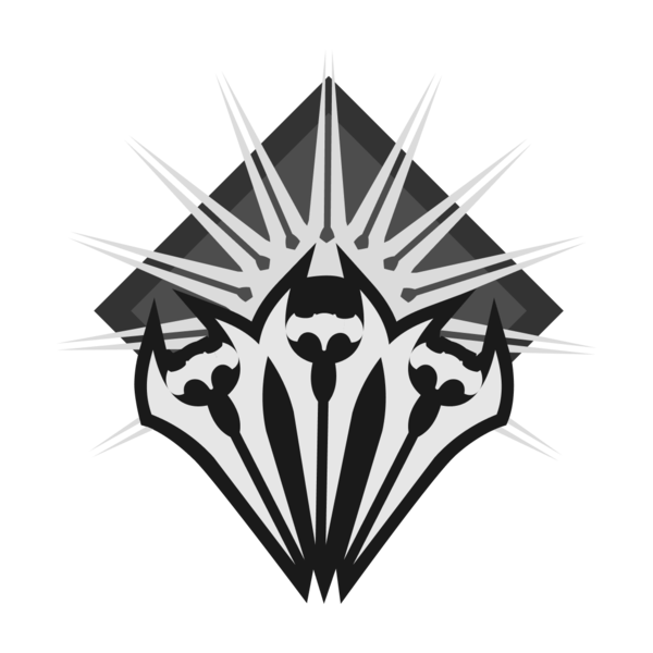 File:HINF A Tempest of Blades Emblem.png