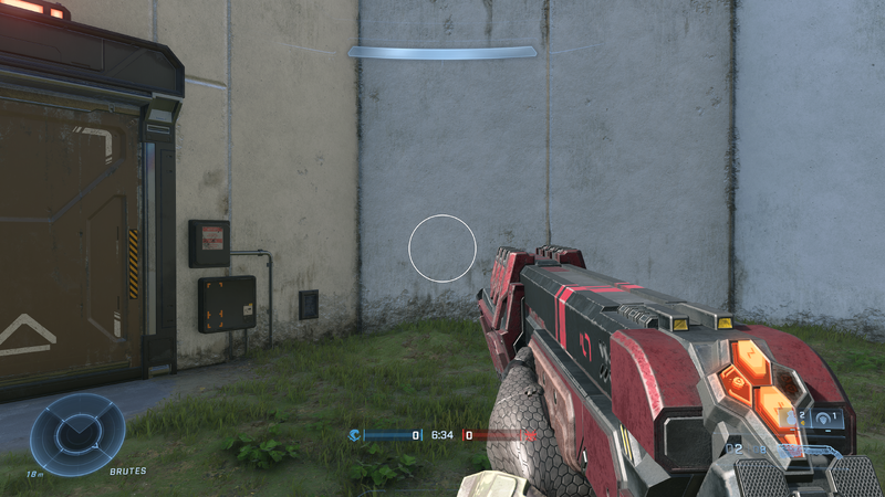 File:HINF Mutilator HUD Default.png