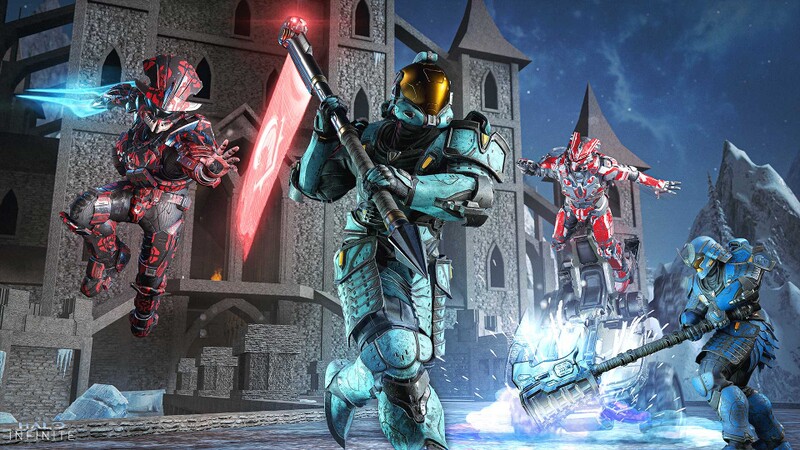 File:HINF PK BruteForce CastleWars.jpg