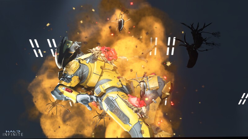 File:HINF PK HaloweenII 12.jpg