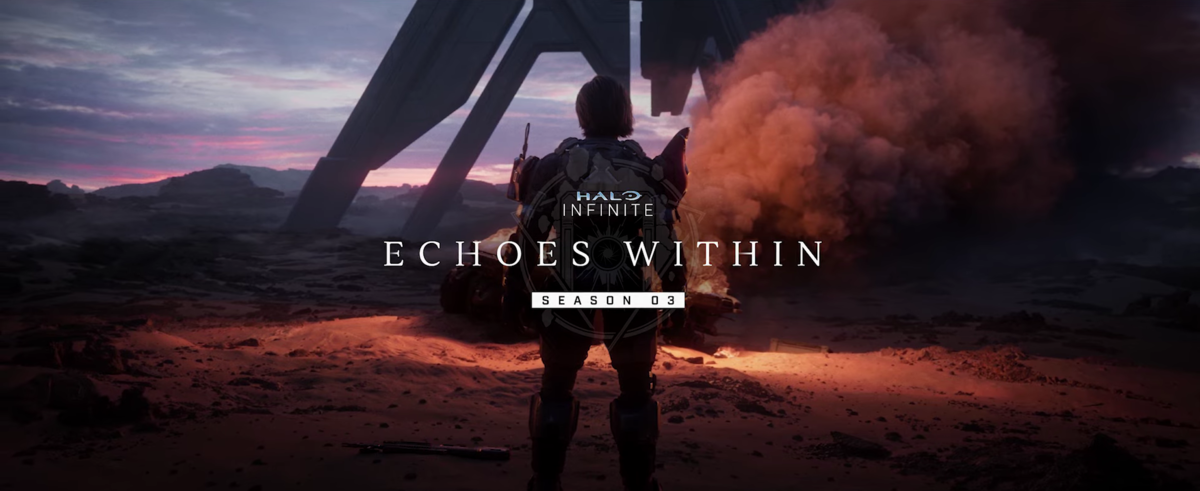 season-03-echoes-within-halo-infinite-season-halopedia-the-halo-wiki