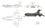 HR EvacShip Concept.jpg