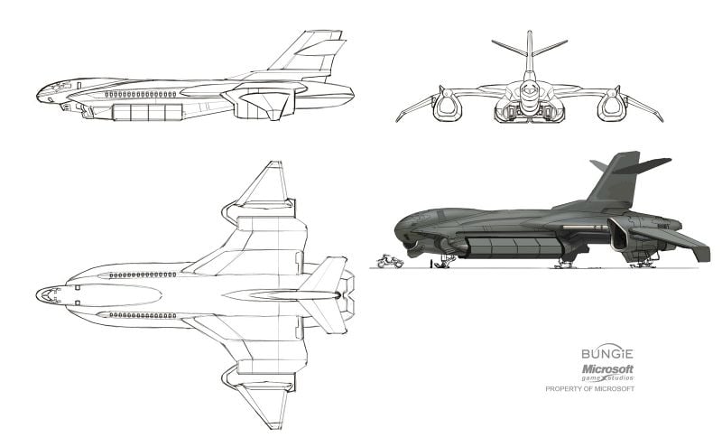 File:HR EvacShip Concept.jpg