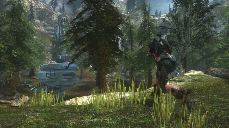 File:HR Ridgeline 9.jpg