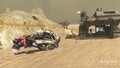 Thumbnail for version as of 11:54, January 14, 2026