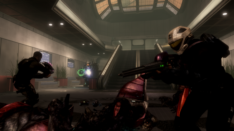 File:HTMCC-H3ODST Windward 07.png
