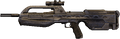 Thumbnail for version as of 09:54, July 13, 2026