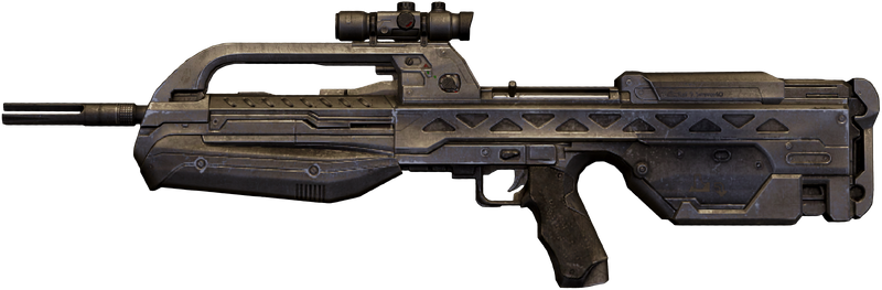 File:HTMCC H2A BattleRifle Crop.png