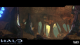 HTMCC H3 Achievement The Key achievement art