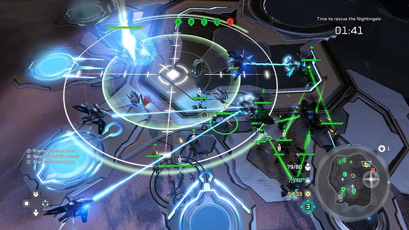 File:HW2 Spearbreaker PK Sentinels.jpg