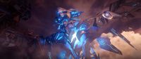 Halo 5 - Meridian Guardian.jpg
