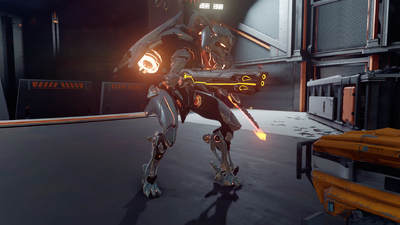 Knight Marshal - Halopedia, the Halo wiki