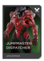 REQ Card - Armor Jumpmaster Dispatcher.png