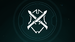 Achievement art.