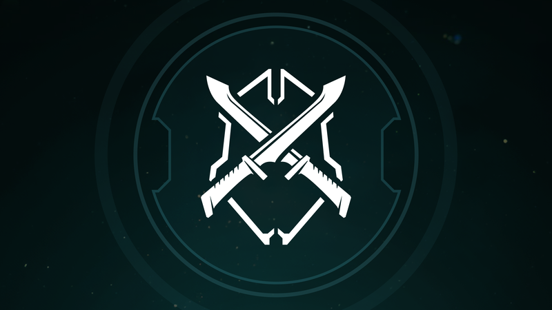 File:CEV Achievement HeroesNeverDie.png