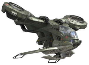 H3-AV14Hornet01.png