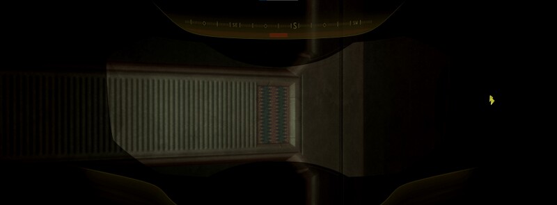 File:H3ODST Kikowani DaVinci Door.jpg