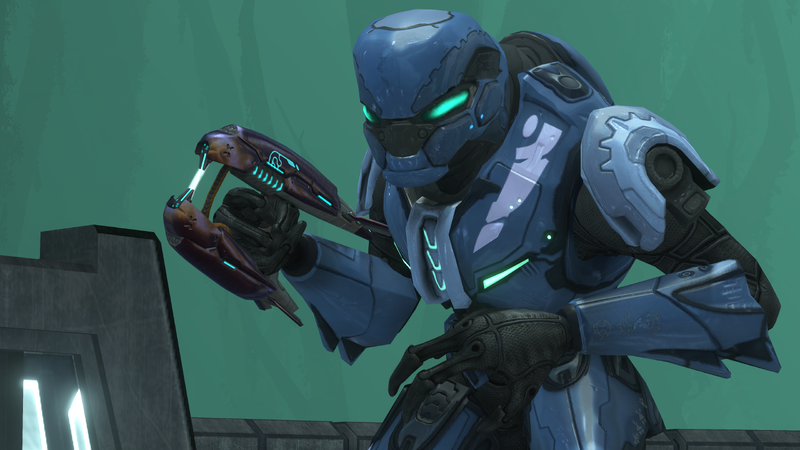 File:H3 Guardian FlightElite 4.png