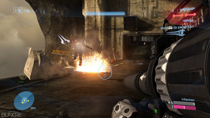 File:H3 RatsNest Infection HUD.jpg