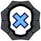 Medal icon for Halo 5: Guardians.