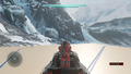 Thumbnail for version as of 18:11, November 12, 2025
