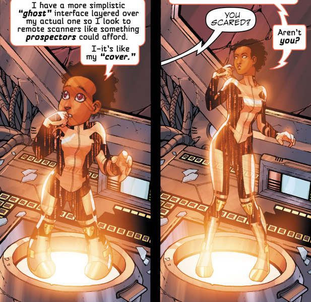 File:HBL Iona Avatars.png