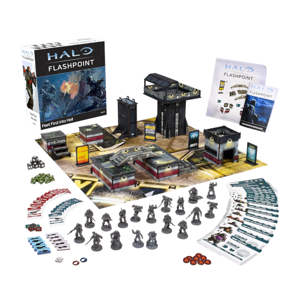 File:HFP FeetFirstIntoHell Contents.webp