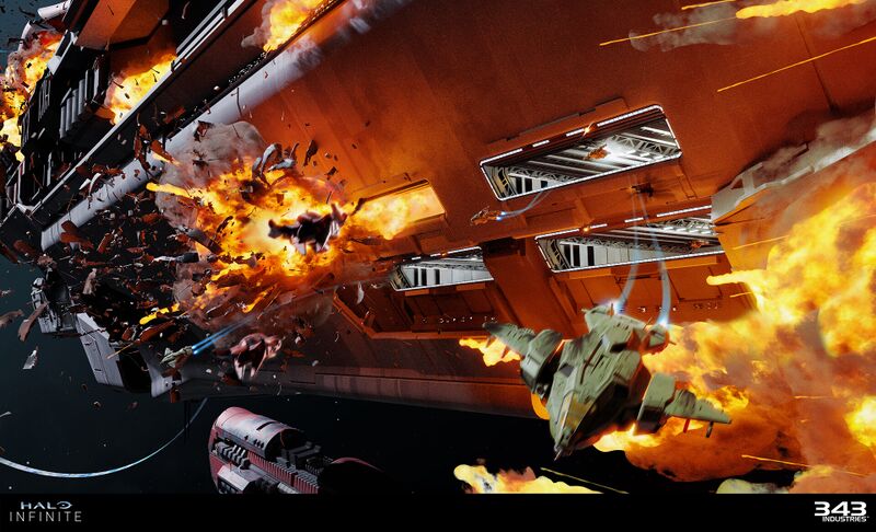 File:HINF Concept Infinity Hangar Under Attack.jpg