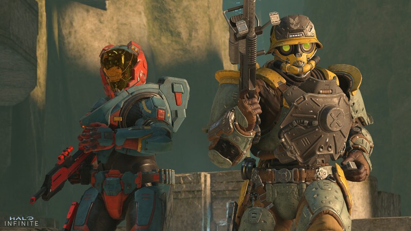 File:HINF PK Legacy 034.jpg