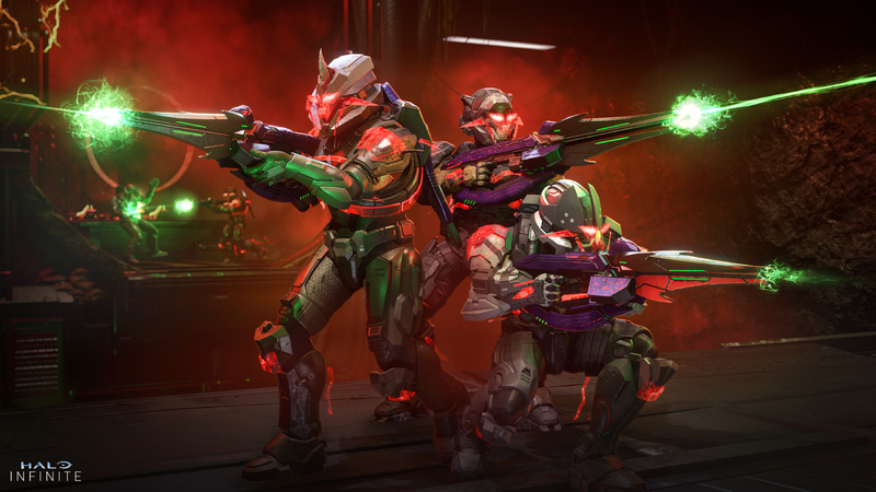 File:HINF PK Shadows 037.png