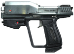 HReach-M6GMagnumPistol-LeftSide.png