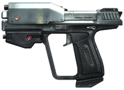 HReach-M6GMagnumPistol-LeftSide.png