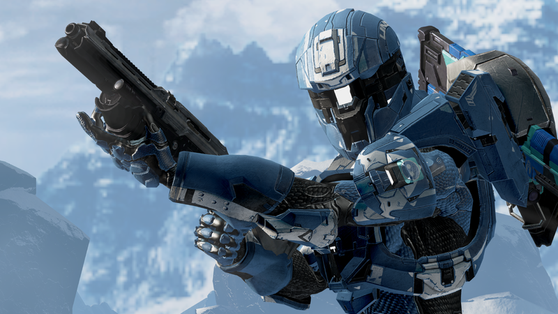 File:HTMCC-H4 Vanguard 2.png