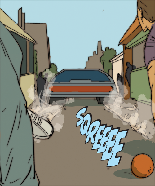 File:HWGns - UnnamedCar.png