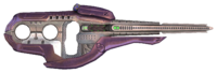 Halo3-CovenantCarbine-Profile.png