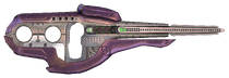 Covenant Carbine
